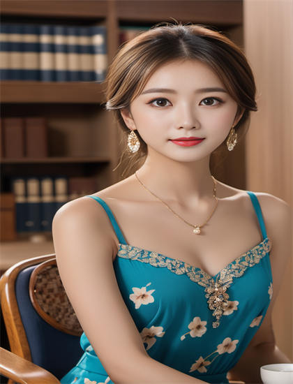 邓莎综艺节目视频-女儿的朋友5完整视频有翻译