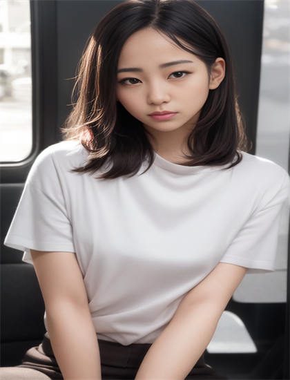 欧美厉害的rap视频-彭于晏演过的电影