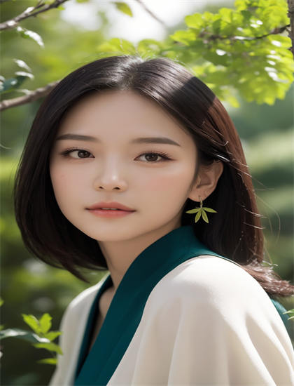 李丽珍电影免费观看粤语-古墓丽影十周年纪念版视频攻略