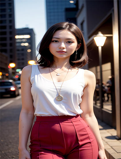 孤注电影完整版在线看-杨幂刘恺威结婚视频