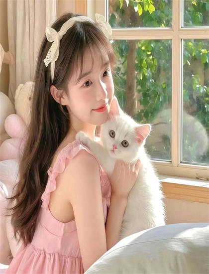 亚州少妇无套内射-男人的巴J伸进女人的下面视频