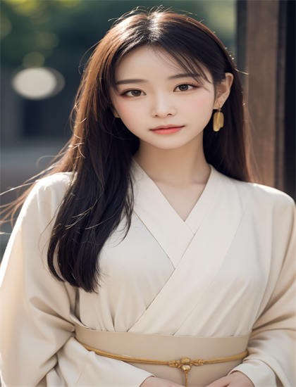 乘风破浪第三季在线播放-黑巨茎大战美女在线播放