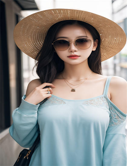 《拥挤的电车》免费观看全集电影-陌陌影院在线观看免费播放电视剧