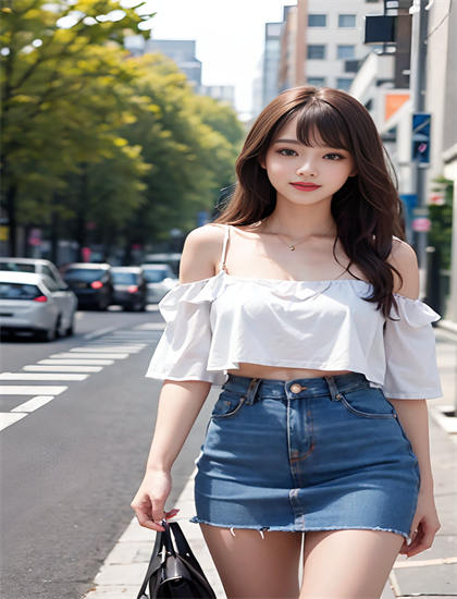 FreeXXx69性高欧美HD-私密按摩师中文版电影