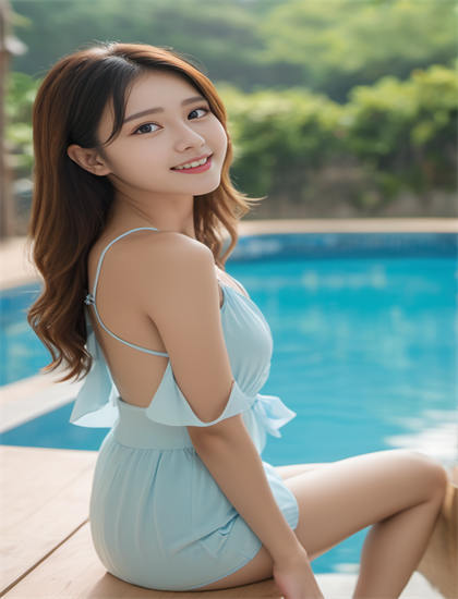 电影2013-欧美 飞溅视频无码