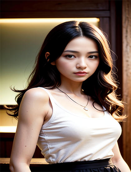 一树梨花压海棠电影-关于大鲨鱼的电影