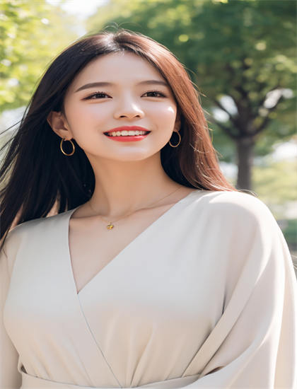 万达电影院影讯-13000部幼儿短视频内容