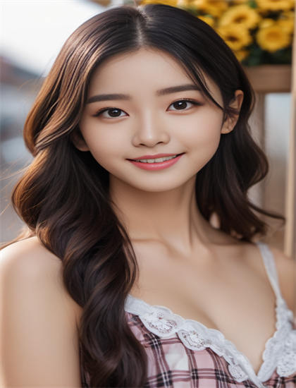 IPHONE欧美高清18-女性健康讲座视频