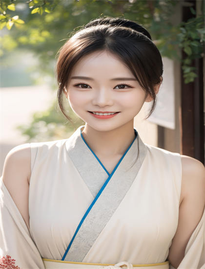 黃片小视频免费-天才少女 电影