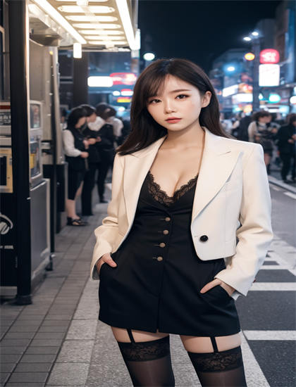 从结婚开始恋爱西瓜视频-风韵的岳HD中文字幕