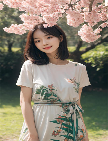 朋友的妈妈线观高清2电影-两个人的电影全免费观看