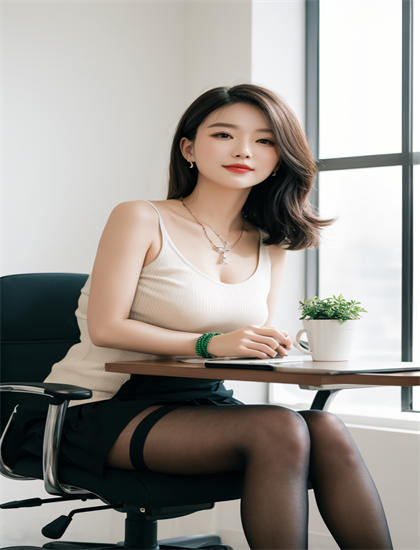 老板娘完整在线视频免费观看-好看的日本爱情电影