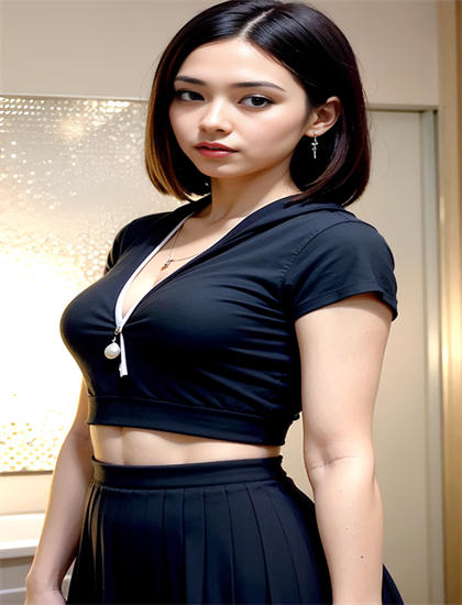 愿逐月华流照君短剧免费播放-男女