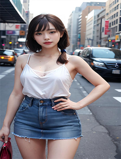 浪浪山的小妖怪电影免费完整版-鲍鱼视频