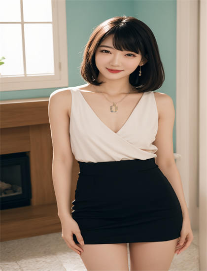 欧美性生交BBBXXXXX无码-校园 春色 都市 欧美 小说