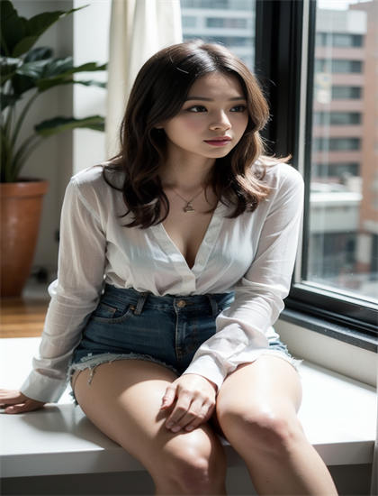 女儿的朋友6视频带翻译-打扑克视频在线观看免费高清