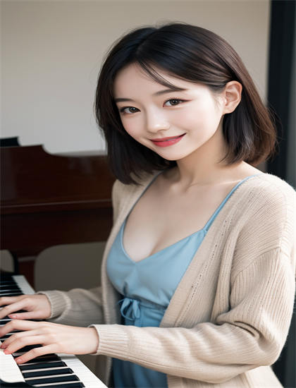 日韩产品和欧美产品的营销策略-邓肯搞笑视频