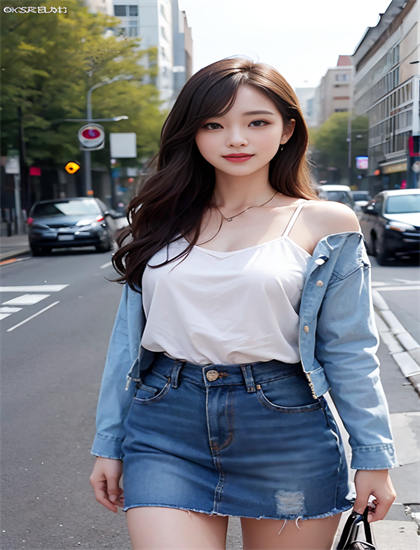 李佳航求婚视频-万用表测电阻视频