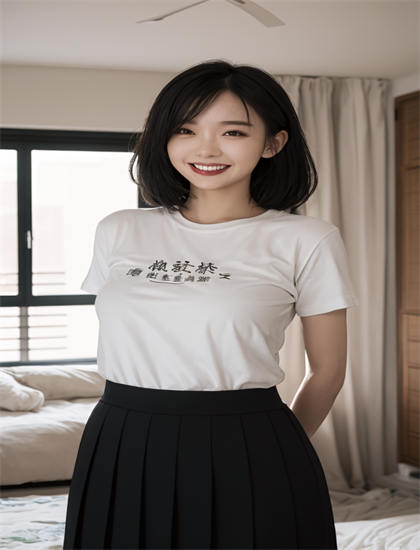 视频转换-小红帽播放器