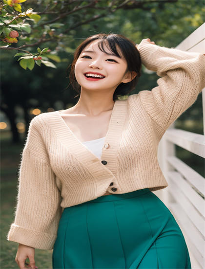 玩弄极品少妇人妻老师视频-欧美玫瑰