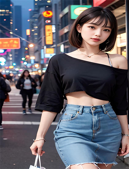 钢丝绳电动葫芦组装视频-张丽初次挑战黑人在线播放