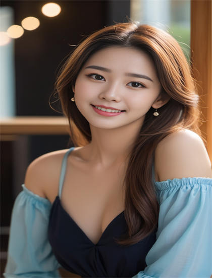 真实夫妻家庭摄像头视频大全-美女与野兽的恶搞视频