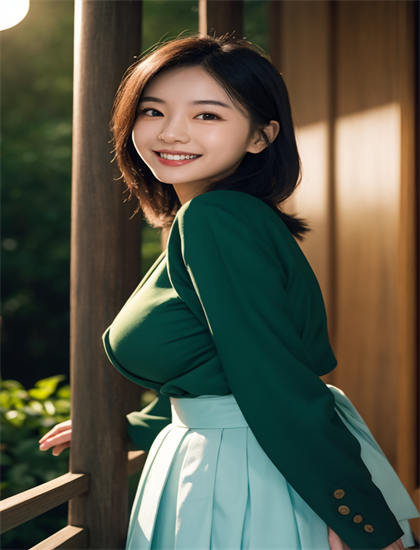 我女朋友的妈妈7完整视频有翻译-日全食视频