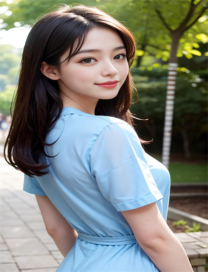 同志视频聊天-老熟女交换五十路交换A片视频