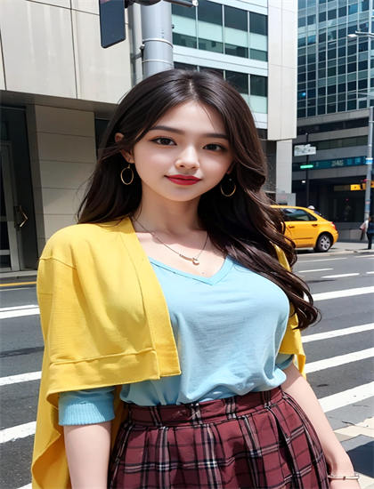 催乳视频-欧美自拍亚洲综合图区