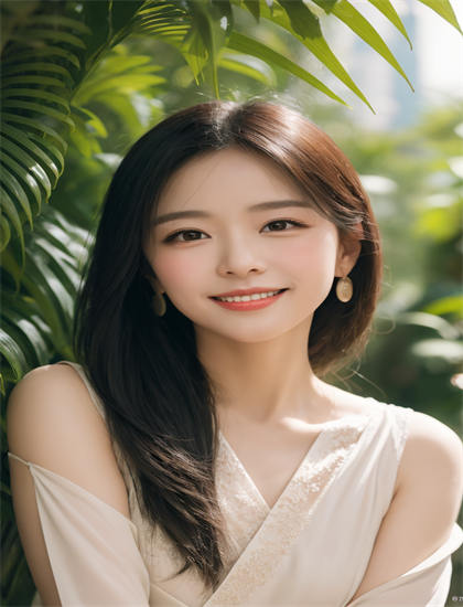 暖暖视频播放免费韩国-人世间在线观看免费 西瓜视频