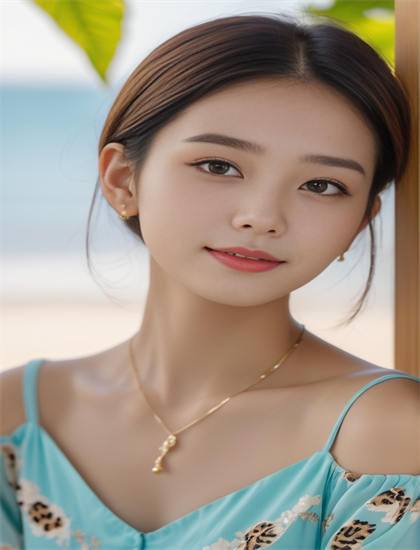 世勋鹿晗吵架视频-美食视频