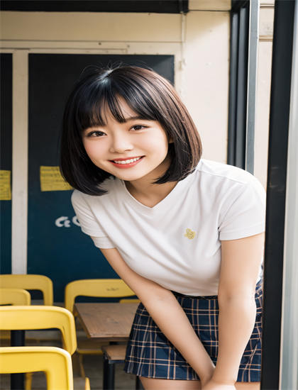 瓦尔特保卫萨拉热窝电影-爱国者播放器