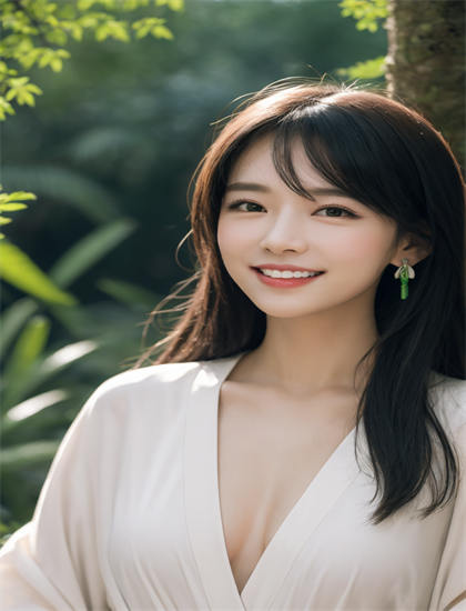 大公拘卡在女人的面视频-日韩VR欧美VR