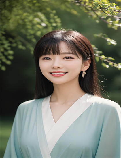 调教我的妺妺H肉YIN荡视频-姜大卫电影全集