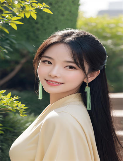 77视频抽插快点射里面-意大利电影少女心