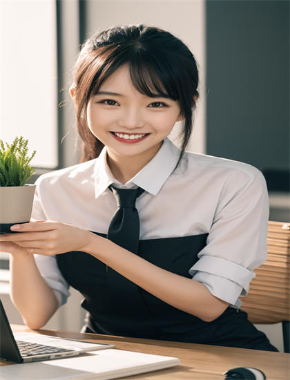 学生真实初次破初视频网站-欧美时尚毛衣