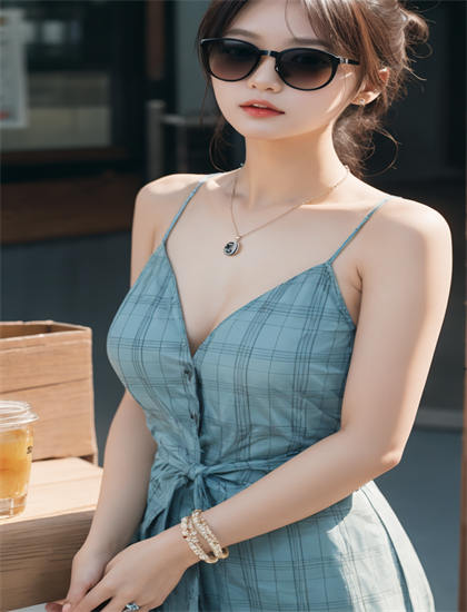 欧美卡1卡2卡三卡2021精品-亚洲 无码 自拍 欧美 小说