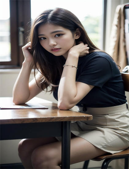 柔术美女视频-手机看片福利盒子日韩