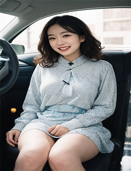 家有儿女大电影定档-红烧排骨的家常做法步骤视频