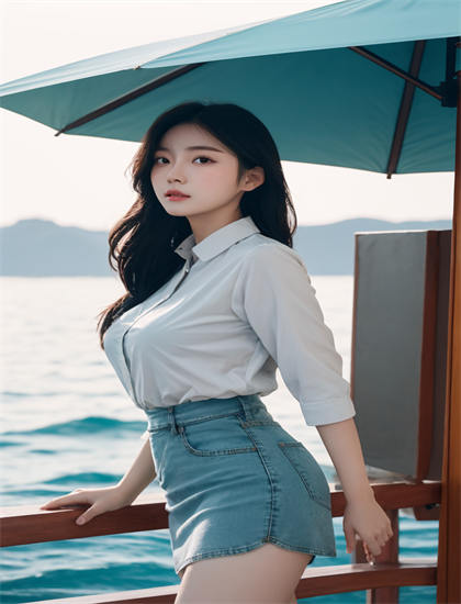 李莉莉最惊艳的5部电影-9I在线观看免费视频精华液