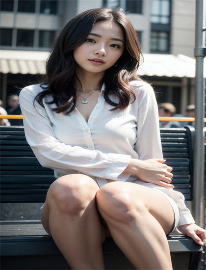 欧美美女大图-性欧美欧洲老妇老太