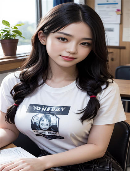 8848欧美电视剧-女佣电影