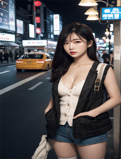 妈妈的朋友韩剧在完整视频带翻译-女主播视频