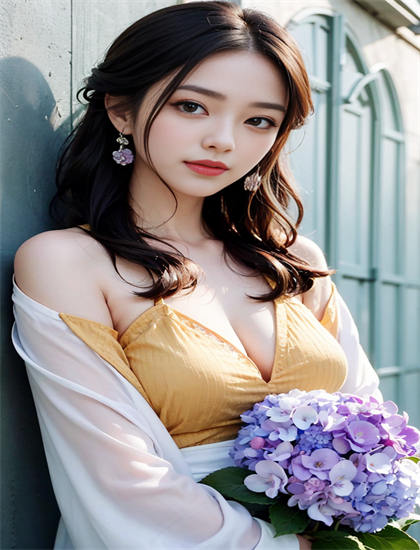 上线娱乐手机视频-外国美女性感视频