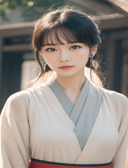 穆雷和女友视频-樱花草视频在线观看高清版