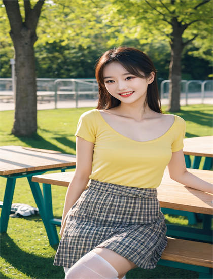 欧美美女大炮p图片-中国大学视频公开课