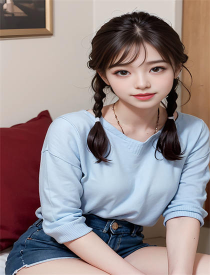 兰戈电影-韩国色情的妈妈在线播放视频