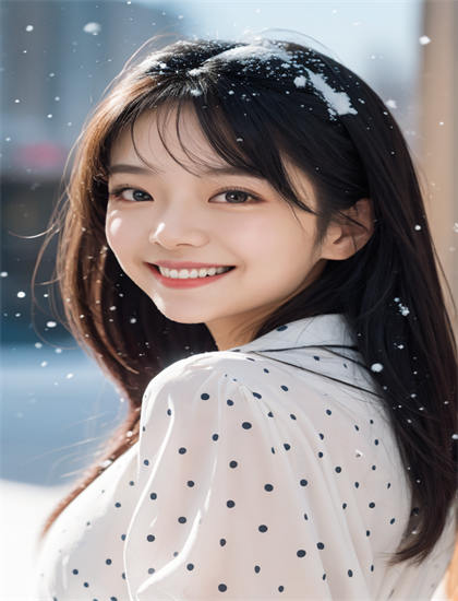 男人插曲女人988视频-将爱情进行到底电影主题曲