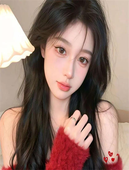 旅行者 电影-最好看的2019国语字幕电影