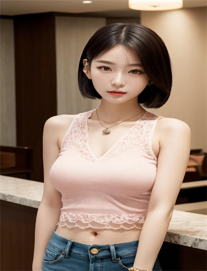 西游记女儿国 电影-妈妈的朋友5完整视频有翻译蘑菇